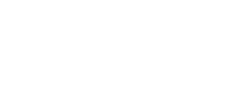 BCG X Logo